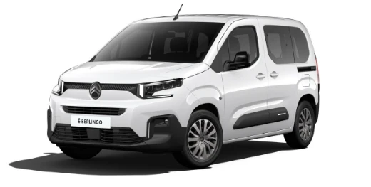 Berlingo Image