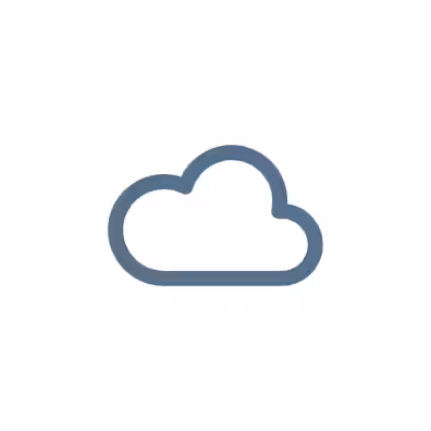 126g CO2/km WLTP combined*